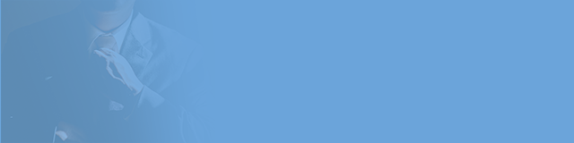 ���ҿ��Ŵ�ѧ