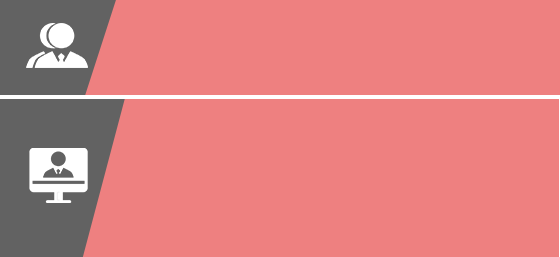 ���ҿ��Ŵ�ѧ