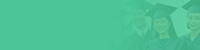 ���ҿ��Ŵ�ѧ