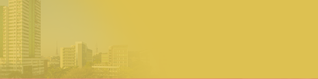 ���ҿ��Ŵ�ѧ