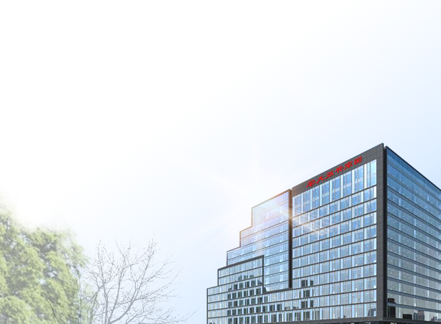 ���ҿ��Ŵ�ѧ