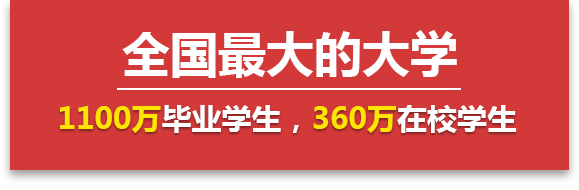 ���ҿ��Ŵ�ѧ