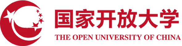 ���ҿ��Ŵ�ѧ